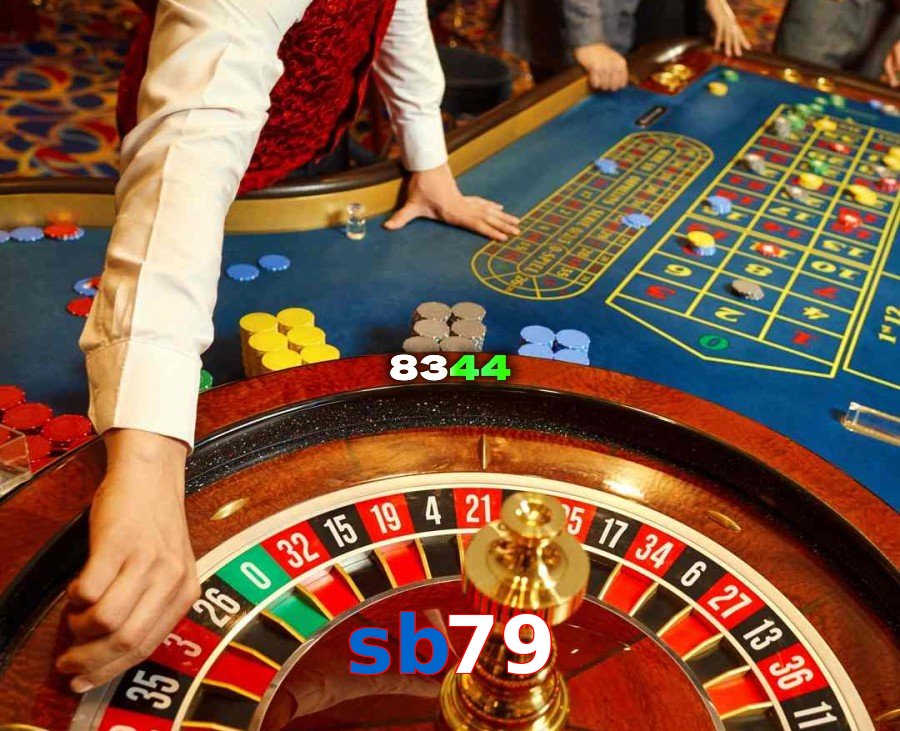 sb79